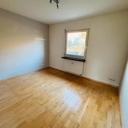 Apartman Bewohnbare Galerie Auf 160 Qm Bei Bamberg